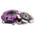 Sprzęgło Xtreme Clutch Lexus IS 200 1999-2005 114kW 1G-FE 2.0  KLX23091-1B 3 495,55 zł