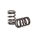 Sprężynki zaworowe Kelford Cams Formula Ford 105E-116E KVS401 625,09 zł