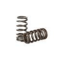 Sprężynki zaworowe Beehive Kelford Cams Subaru WRX EJ20 STi V4 KVS97 1 575,63 zł