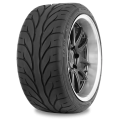 Opona KENDA KAISER KR20A 265/35 R18 Semi Slick KENDA-265/35R18 413,99 zł