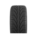 Opona KENDA KAISER KR20A 285/35 R18 Semi Slick KENDA-285/35R18 485,99 zł