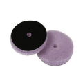 LAKE COUNTRY 165mm Purple Foamed Wool Buffing/Polishing Pad 58-4265 LC-58-4265 74,99 zł
