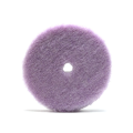LAKE COUNTRY Foamed Wool Buffing & Polishing Pad 190mm LC-58-4275 57,99 zł