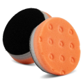 LAKE COUNTRY HDO CCS Orange Polishing Pad 89mm HDO-23350-CCS LC-HDO-23350-CCS 64,89 zł