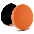 LAKE COUNTRY HDO Orange Polishing Pad 89mm HDO-23350 LC-HDO-23350 59,90 zł