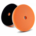 LAKE COUNTRY HDO Orange Polishing Pad 165mm HDO-23650 LC-HDO-23650 98,90 zł