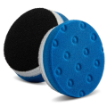 LAKE COUNTRY HDO CCS Blue Heavy Polishing Pad 89mm HDO-93350-CCS LC-HDO-93350-CCS 64,89 zł