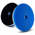 LAKE COUNTRY HDO Blue Heavy Polishing Pad 165mm HDO-93650 LC-HDO-93650 109,90 zł