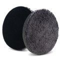 LAKE COUNTRY Black Polishing Microfiber Pad 82mm MF-325 POL LC-MF-325-POL 52,90 zł