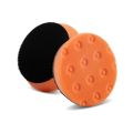 LAKE COUNTRY 89mm SDO-22350-CCS Pad Orange Polishing LC-SDO-22350-CCS 38,90 zł
