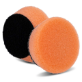 LAKE COUNTRY SDO Orange Polishing Pad 38mm SDO-28150 LC-SDO-28150 24,90 zł