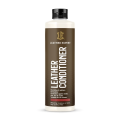 Leather Expert Leather Conditioner odżywka do pielęgnacji skóry z naturalnymi olejkami i woskami 100ml LE-023 26,65 zł-1