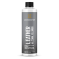 Leather Expert Leather Conditioner odżywka do pielęgnacji skóry z naturalnymi olejkami i woskami 250ml LE-024 41,00 zł-1