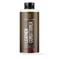 Leather Expert Leather Conditioner odżywka do pielęgnacji skóry z naturalnymi olejkami i woskami 0,5l 500ml LE-025 71,75 zł-1