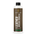 LEATHER EXPERT Adhesion Promoter 50ml LE-AP50 19,00 zł