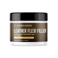 LEATHER EXPERT Leather Flexi Filler 50ml LE-FF50 50,00 zł