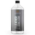 LEATHER EXPERT Leather Alcohol Cleaner 1 l LE-LAC1000 95,01 zł
