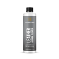 LEATHER EXPERT Leather Alcohol Cleaner 250ml LE-LAC250 45,01 zł