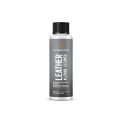 LEATHER EXPERT Leather Alcohol Cleaner 50ml LE-LAC50 13,00 zł