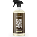 LEATHER EXPERT Leather Cleaner 1000ml LE-LC1000 115,01 zł
