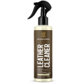 LEATHER EXPERT Leather Cleaner 250ml LE-LC250 45,01 zł