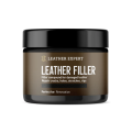 LEATHER EXPERT Leather Filler Black 50ml LE-LFB50 50,00 zł
