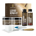 LEATHER EXPERT Leather Repair Kit LE-LRK 99,00 zł