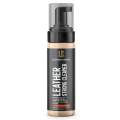 LEATHER EXPERT Leather Strong Cleaner 200ml LE-LSC200 49,00 zł
