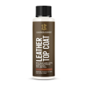 LEATHER EXPERT Leather Top Coat Semi Matt 50ml LE-LTCSM50 13,00 zł