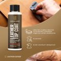 Leather Expert Steering Wheel Care And Repair Kit zestaw do renowacji skórzanej kierownicy czarny satynowy 305ml LE-063 79,00 zł-6