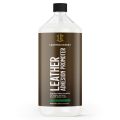 Leather Expert Leather Adhesion Promoter Promotor przyczepności do skóry 1000ml 1l LE-008 150,00 zł-1