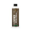 Leather Expert Leather Adhesion Promoter Promotor przyczepności do skóry 250ml LE-006 67,00 zł-1