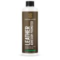 Leather Expert Leather Adhesion Promoter Promotor przyczepności do skóry 500ml 0,5l LE-007 95,01 zł-1