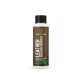 Leather Expert Leather Adhesion Promoter Promotor przyczepności do skóry 50ml LE-005 19,00 zł-1