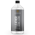 Leather Expert Leather Alcohol Cleaner Odtłuszczacz do skóry 1000ml 1l LE-004 97,00 zł-1