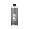Leather Expert Leather Alcohol Cleaner Odtłuszczacz do skóry 250ml LE-002 47,00 zł-1