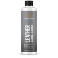 Leather Expert Leather Alcohol Cleaner Odtłuszczacz do skóry 500ml 0,5l LE-003 72,00 zł-1