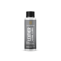 Leather Expert Leather Alcohol Cleaner Odtłuszczacz do skóry 50ml LE-001 13,51 zł-1
