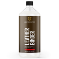 Leather Expert Leather Binder spoiwo wzmacniające włókna skóry naturalnej 1000ml 1l LE-015 110,00 zł-1