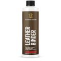 Leather Expert Leather Binder spoiwo wzmacniające włókna skóry naturalnej 500ml 0,5l LE-014 70,00 zł-1
