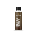 Leather Expert Repair Kit zestaw do naprawy ubytków pęknięć i rozdarć skóry 150ml LE-066 99,00 zł-6
