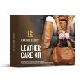 Leather Expert Handbag Care Kit zestaw do czyszczenia i pielęgnacji skórzanych torebek 2x100ml LE-060 55,01 zł-2