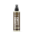 Leather Expert Leather Cleaner delikatny środek do czyszczenia skóry gładkiej ze spryskiwaczem 100ml LE-016 25,01 zł-1