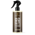 Leather Expert Leather Cleaner delikatny środek do czyszczenia skóry gładkiej ze spryskiwaczem 250ml LE-017 45,01 zł-1