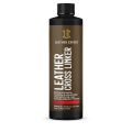 Leather Expert Leather Cross Linker środek sieciujący i utrwalacz do skóry oraz winylu 150ml LE-029 77,99 zł-1