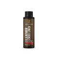 Leather Expert Leather Cross Linker środek sieciujący i utrwalacz do skóry oraz winylu 50ml LE-028 37,99 zł-1