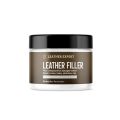 Leather Expert Repair Kit zestaw do naprawy ubytków pęknięć i rozdarć skóry 150ml LE-066 99,00 zł-7