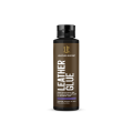 Leather Expert Leather Glue mocny klej do skóry naturalnej 50ml z aplikatorem LE-039 39,00 zł-1