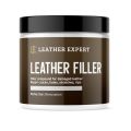 Leather Expert Leather Filler White biała elastyczna szpachla do naprawy ubytków i pęknięć w skórze 250ml LE-035 150,00 zł-1