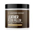 Leather Expert Leather Flexi Filler elastyczna płynna skóra do naprawy rys pęknięć i płytkich ubytków 250ml LE-038 150,00 zł-1